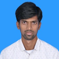 Prashanth K