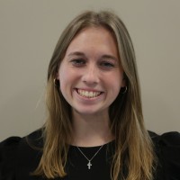 Catherine Plott
