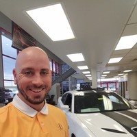 Jason Malone