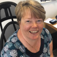 Julie Poole