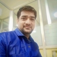 K. C. KHULBEY