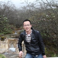 Peter Pang