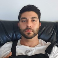 Woody Klaue