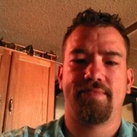 darren ramirez