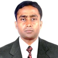 Nasir Nasir.Jamal48