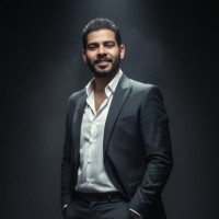 Mohamed Abd Elfatah