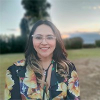 Paola Segovia García