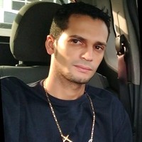 WILLIAM BESSA