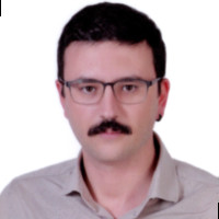Taylan Başak