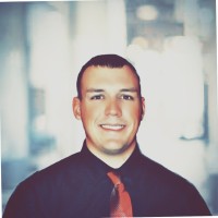 Jonathan Knutson