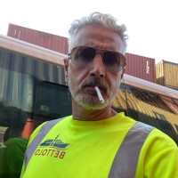 Mario Davini