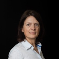 Viviana Roman