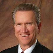 Robert Mcgarvey