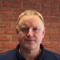 Paul Swift