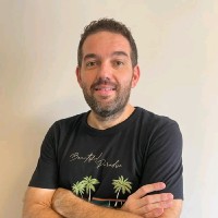 Mauro Wolff