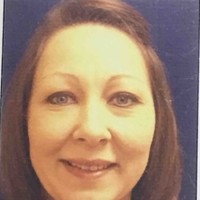 Annette Brack, Rrt