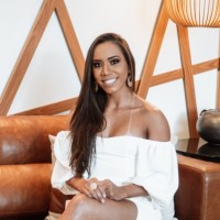 Tatyane Ribeiro
