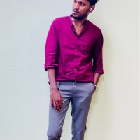 Jaya Surya