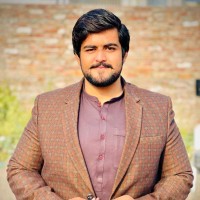 Hassan Khalid Chaudhery