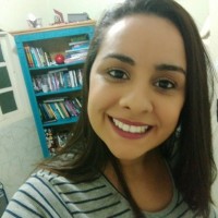 Thais A. Damos