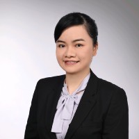Wing Han Cheung