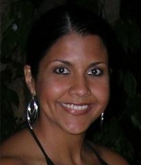 Janice Abrew-Coriano, Shrm-Scp