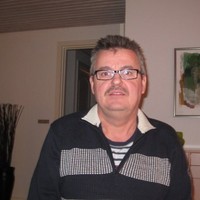 Jesper Jørgensen
