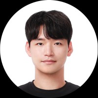 Gyeongmin Kim
