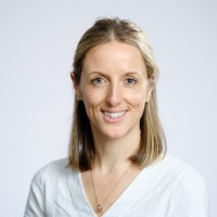 Laura Casby