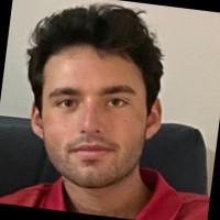 Alejandro Stoler