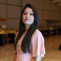 Babita Pareek