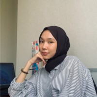 Raudatul Jannah