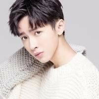 邹晨鑫