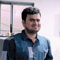 Vadla Brahmaiah