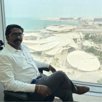 Rajeesh kr