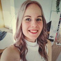 Laura Ikonen