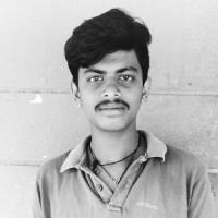 Mahadev Prasad