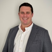 Adam Oehlman