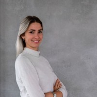 Juliane Elenor Kirchherr