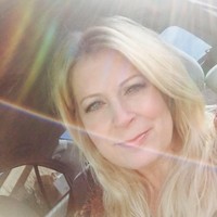 Tracie Padilla