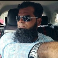 Abduljabbar N.