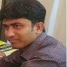 Riaz Usmani