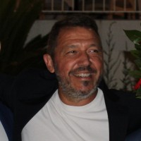 Carlo Turco