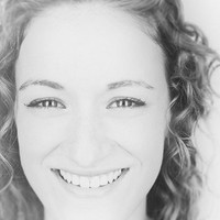 Laura Malpass