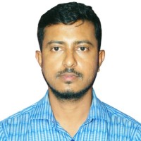 Zihadul Islam