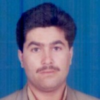 Tahir Khan