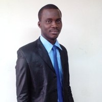 Kingninlamn Yves N'Kon