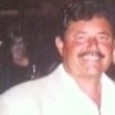 John Eichenlaub