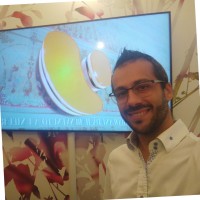 Enrico Serra