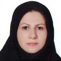 Shafagh Rastgar